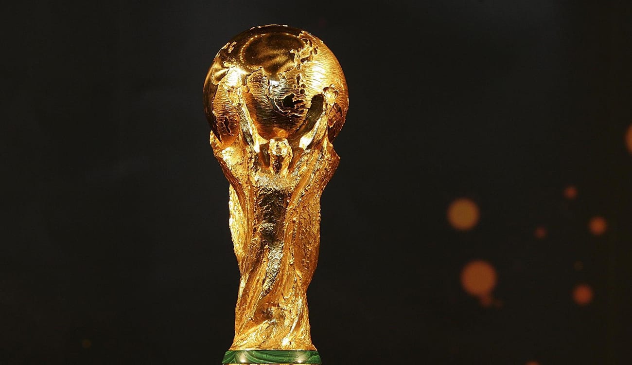 هذه أسوء بطولات كأس العالم على الإطلاق.. هل يكون حظ 2018 أفضل؟