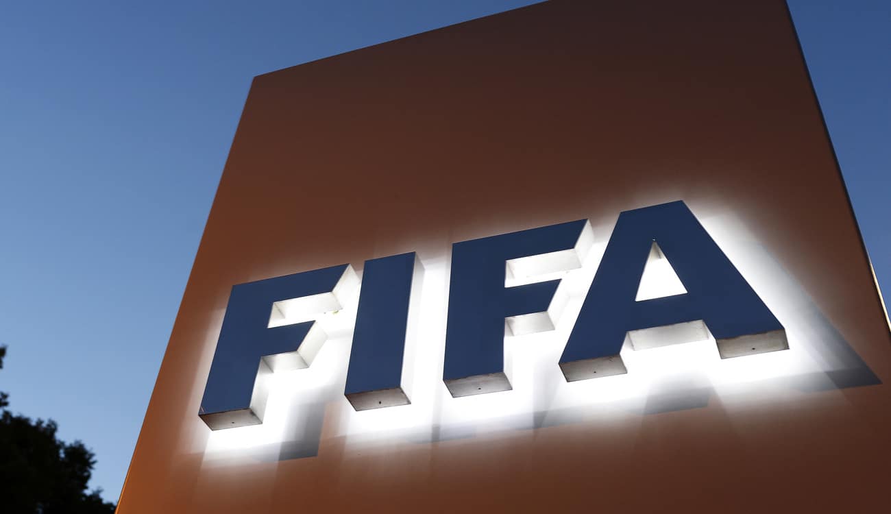 الاتحاد السعودي يقدم شكوى رسمية لـ الفيفا ضد bein sports