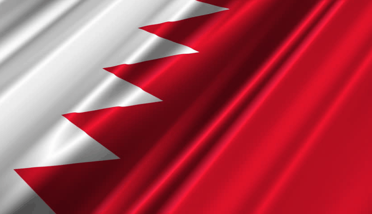 المملكة والكويت والإمارات تواصل محادثات مع البحرين لتعزيز استقرار الأوضاع المالية في البحرين