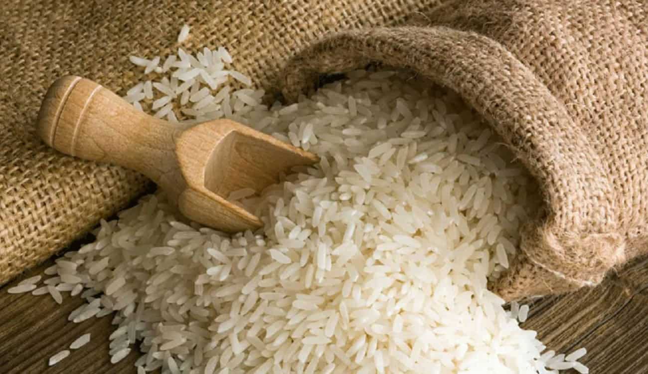 خبراء يبتكرون مواد بناء من قشر الأرز