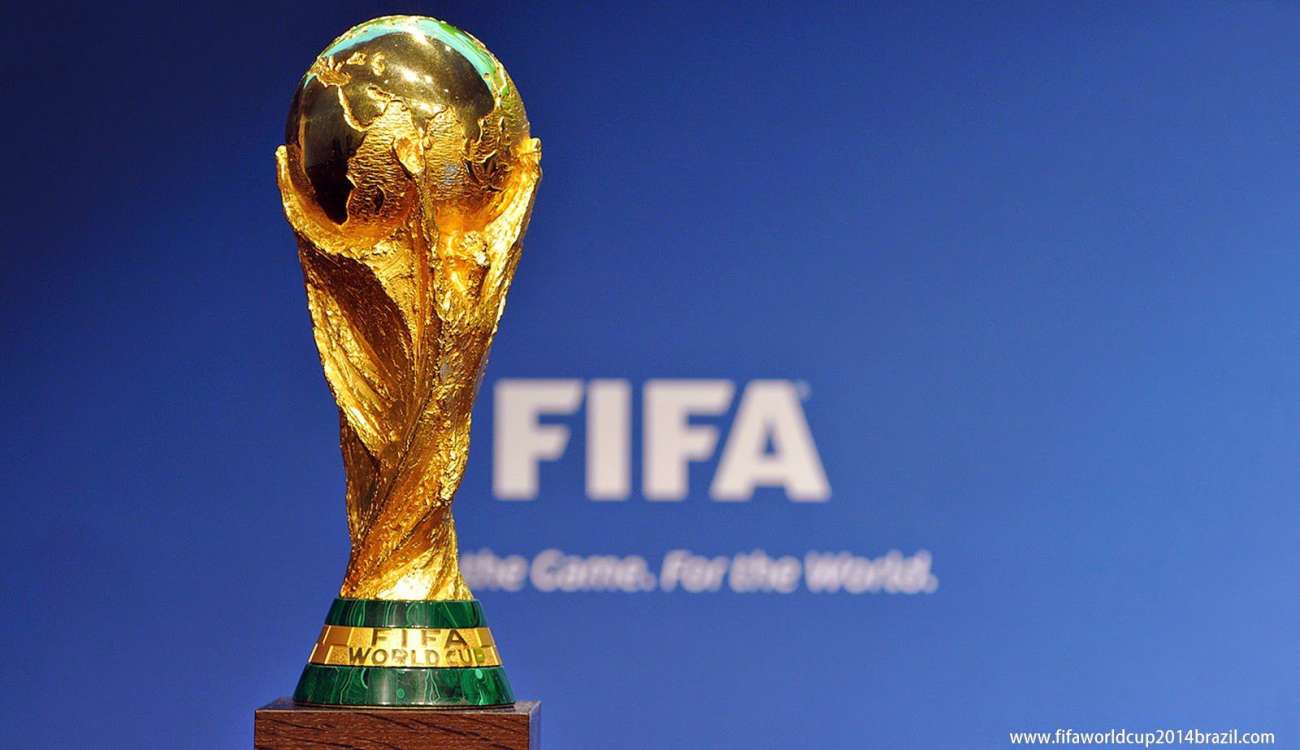 «يوروسبورت» يتوقّع الفريق الفائز بـ كأس العالم