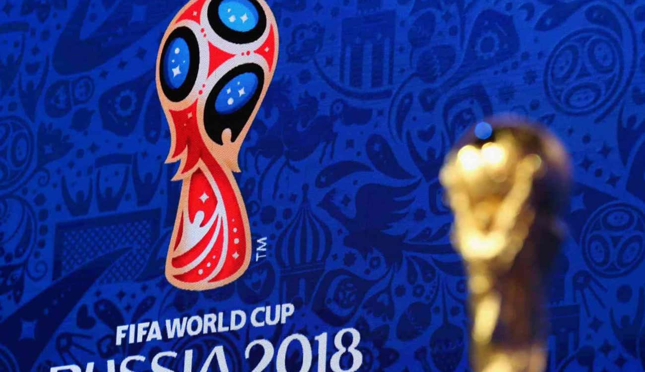 نجم تونسي يكشف أسرار فشل المنتخبات العربية بالمونديال