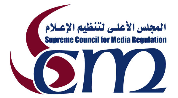 المجلس الأعلى لتنظيم الإعلام في مصر يرفض محاولات قطر إقحام السعودية فى أزمة قرصنة مباريات المونديال
