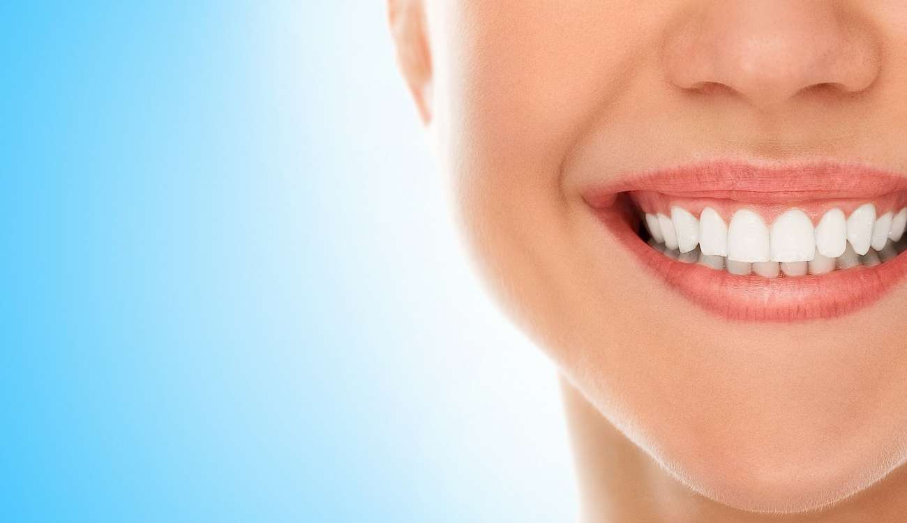 4 نصائح لتنجنب تآكل مينا الأسنان