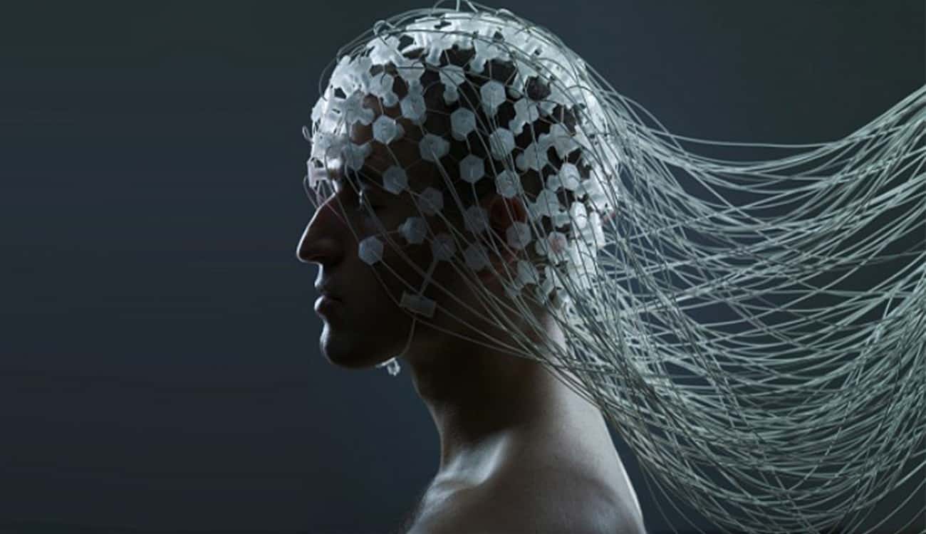 فيديو.. حلم العيش الأبدي على غرار «ترانسيندس».. ماذا تعرف عن مشاريع تحميل الدماغ إلى الإنترنت؟