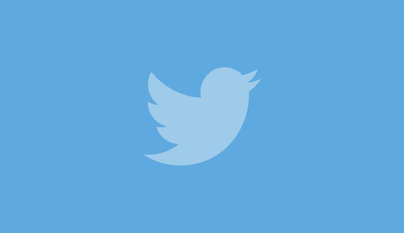برعاية سويدية.. كيف تغيّر الخط العربي على «تويتر»؟
