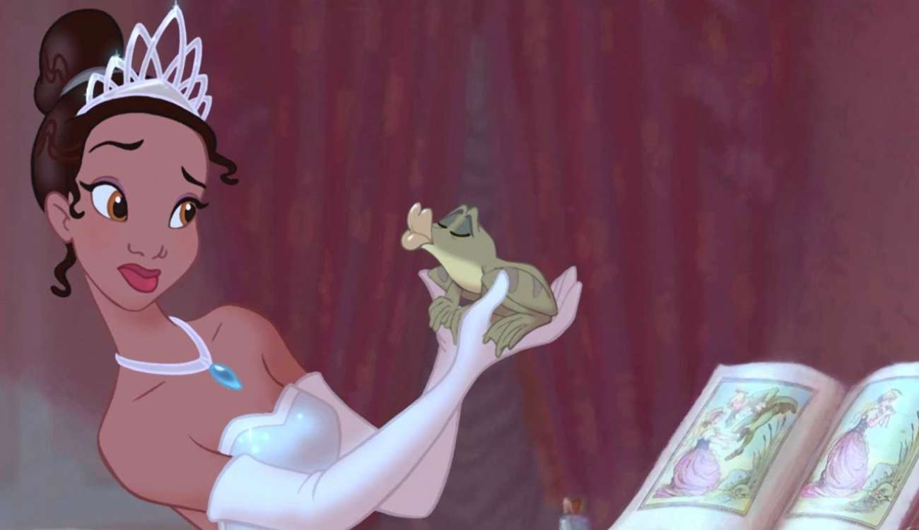 بالفيديو.. الأميرة تيانا تثير غضب محبيها بعد تفتيح لون بشرتها