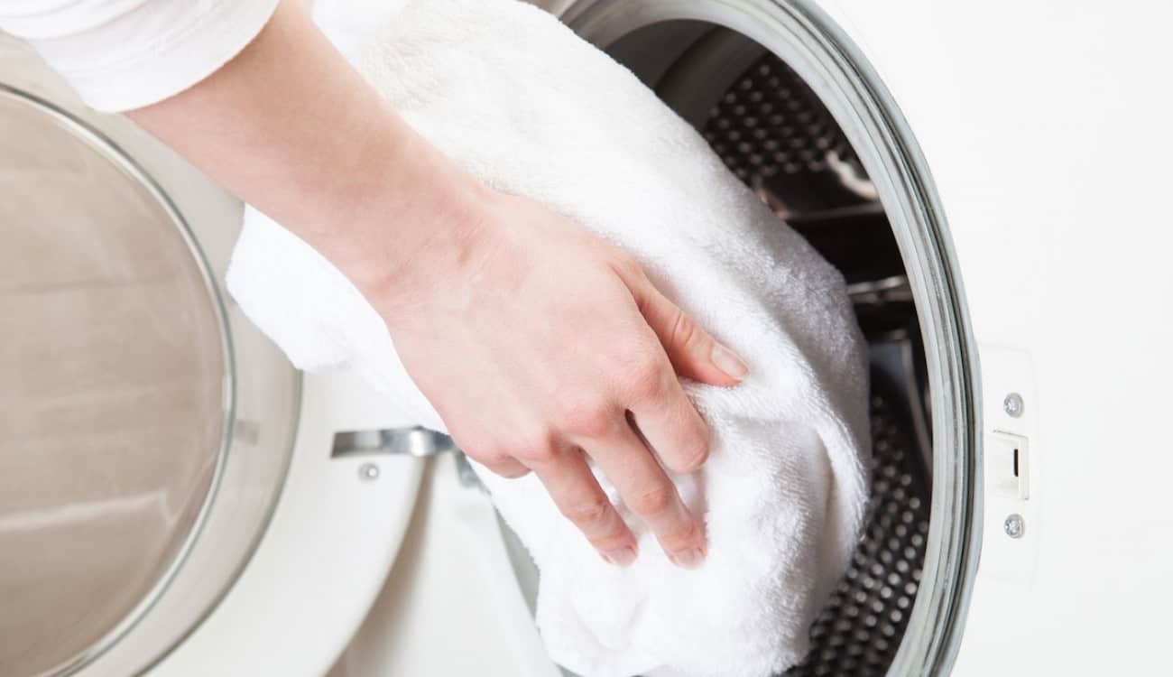 دراسة: البشر مثيرون للاشمئزاز.. كم مرة تغسل ملاءات الأسرّة؟