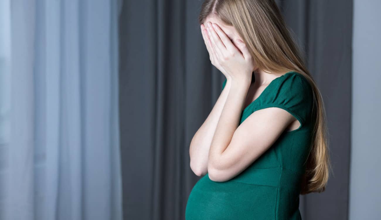 الحمل الكيميائي خدعة هرمونية.. والإجهاض نهاية حتمية!