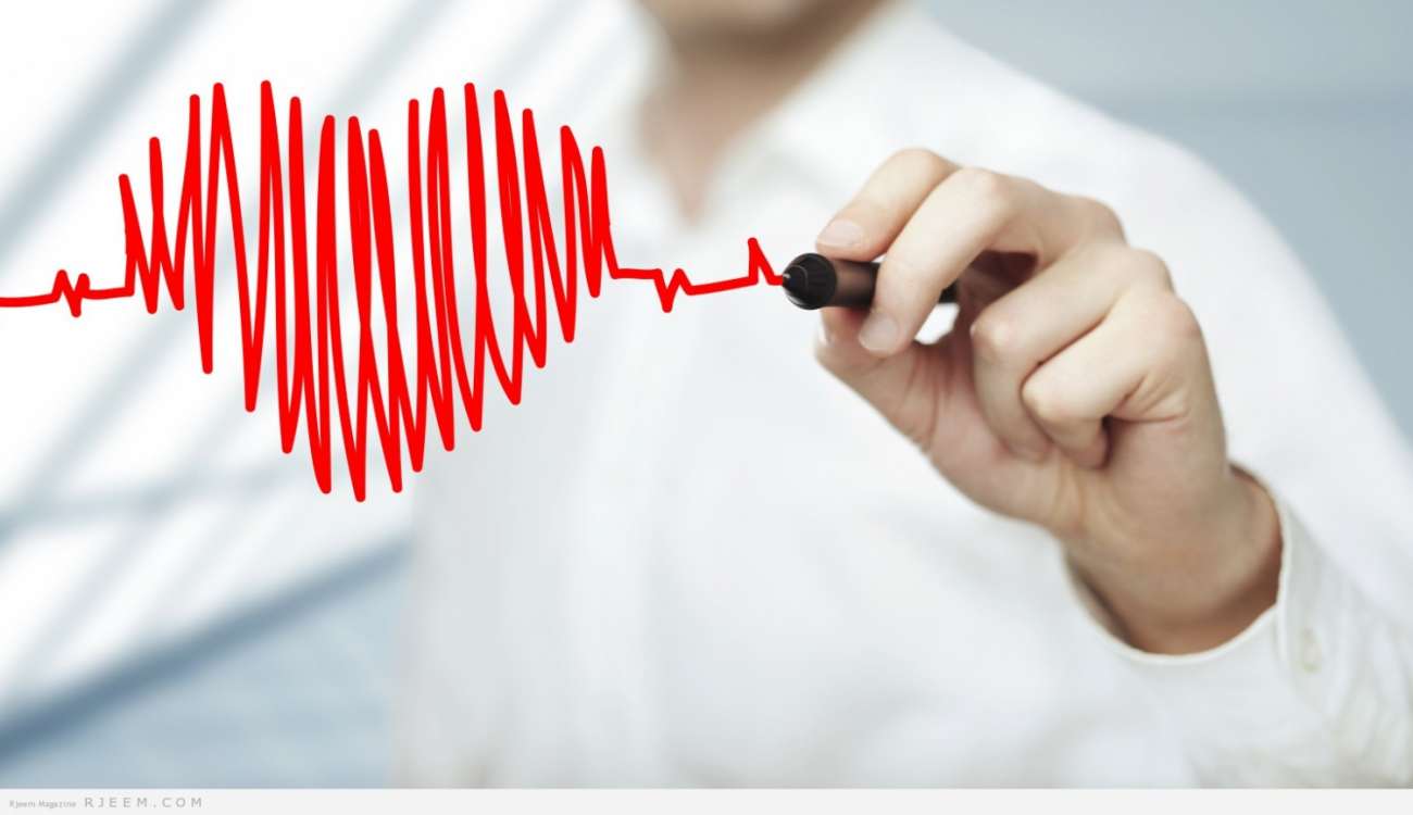 دراسة: تلوث الهواء يسبب السكري وفشل القلب