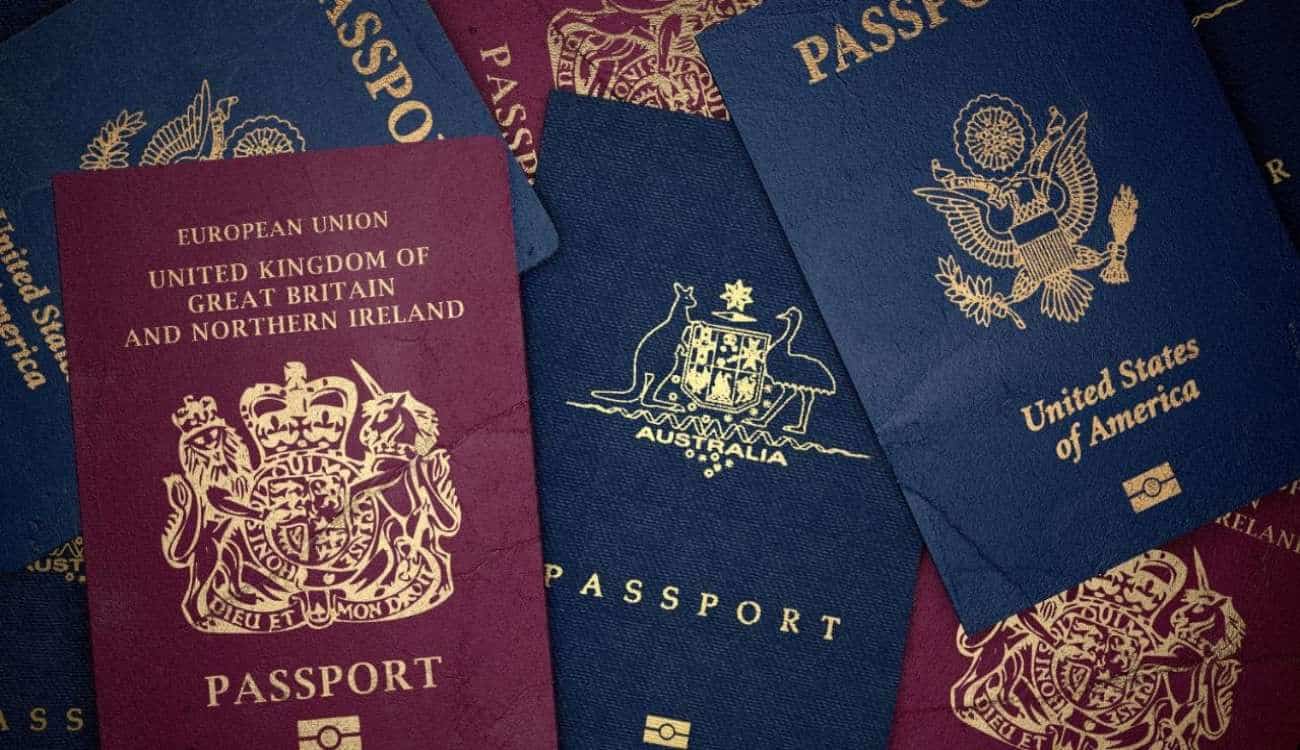 الإمارات تفتح أبوابها لمواطني 54 دولة دون تأشيرة مسبقة