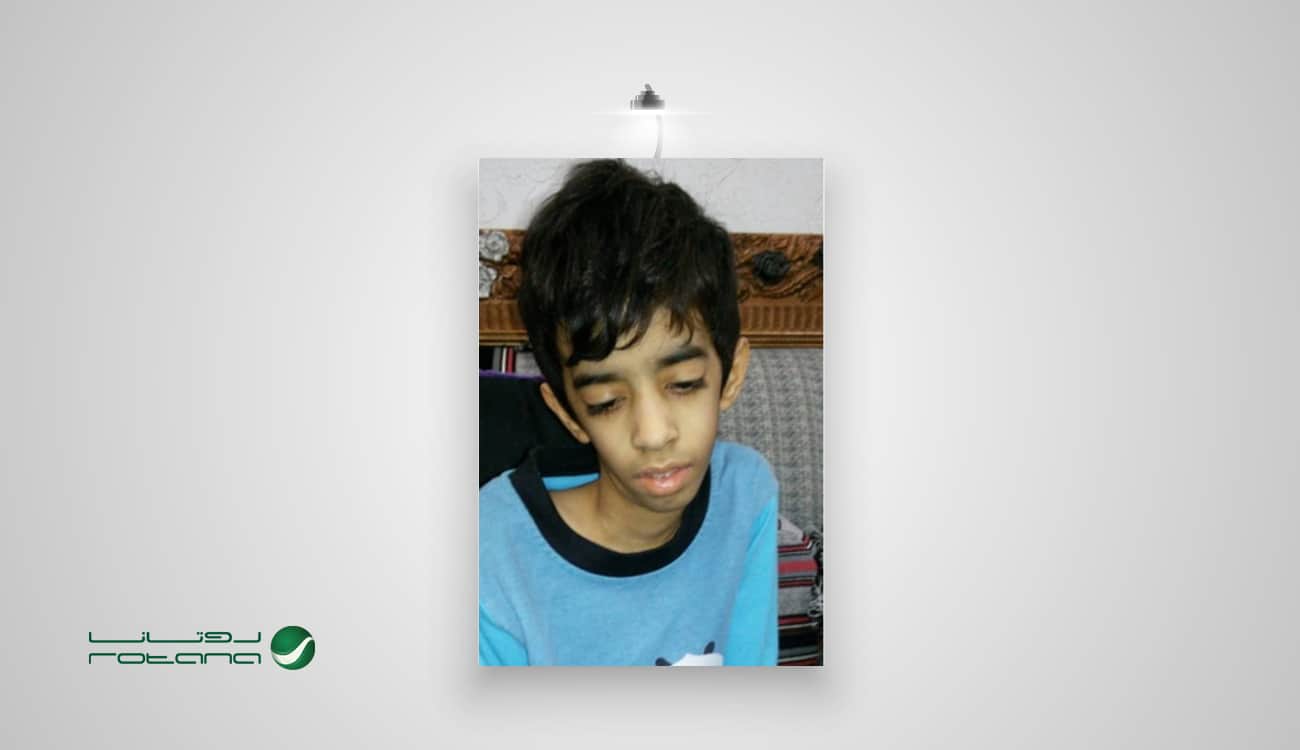 وفاة الطفل «طلال» بعد تعذر علاجه بمستشفيات مكة