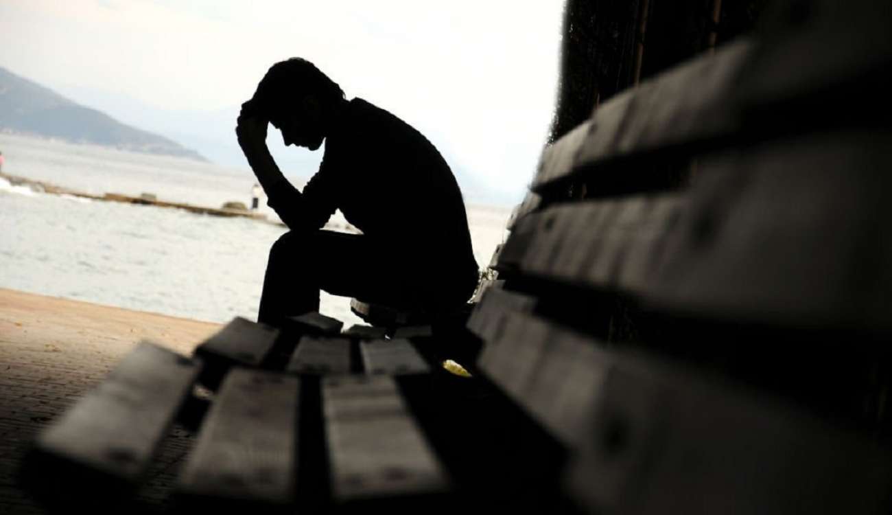 دراسة تكشف: ما العلاقة بين الاكتئاب والتهاب المفاصل؟