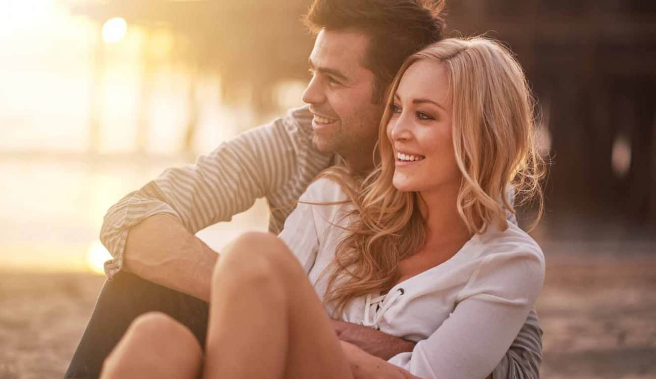 8 نصائح لعلاقة زوجية هادئة.. لا تفرض سيطرتك