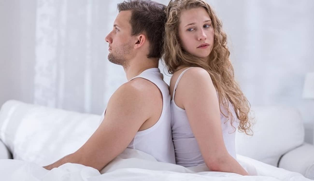 ٥ نصائح لتخفيف التوتر بـ العلاقة الزوجية.. لا تناقش المشاكل في هذا الوقت