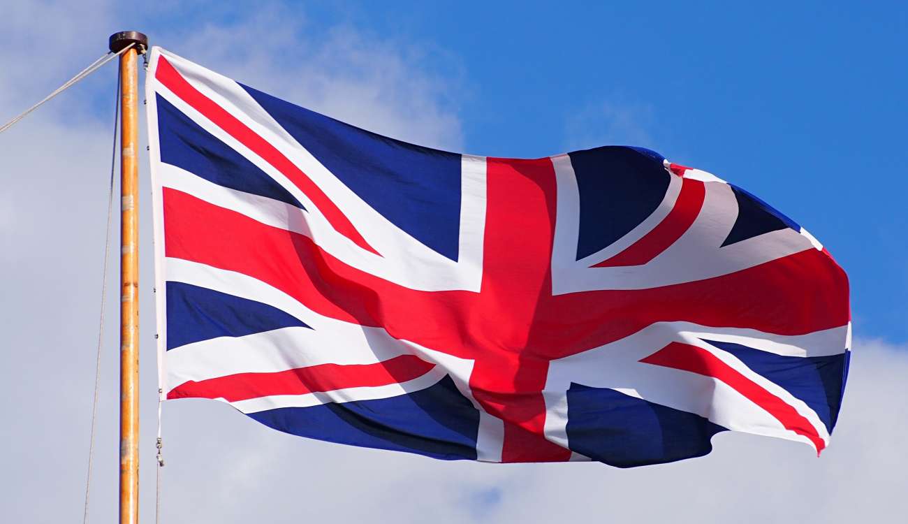 تعرف على الفارق بين إنكلترا وبريطانيا والمملكة المتحدة