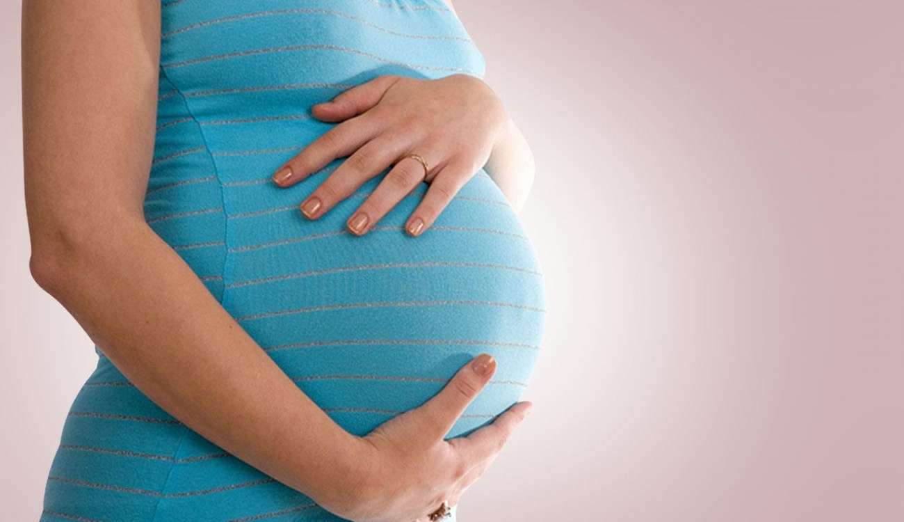 اكتشاف «ثوري» لحمل آمن يمنع نقل الأمراض إلى الجنين