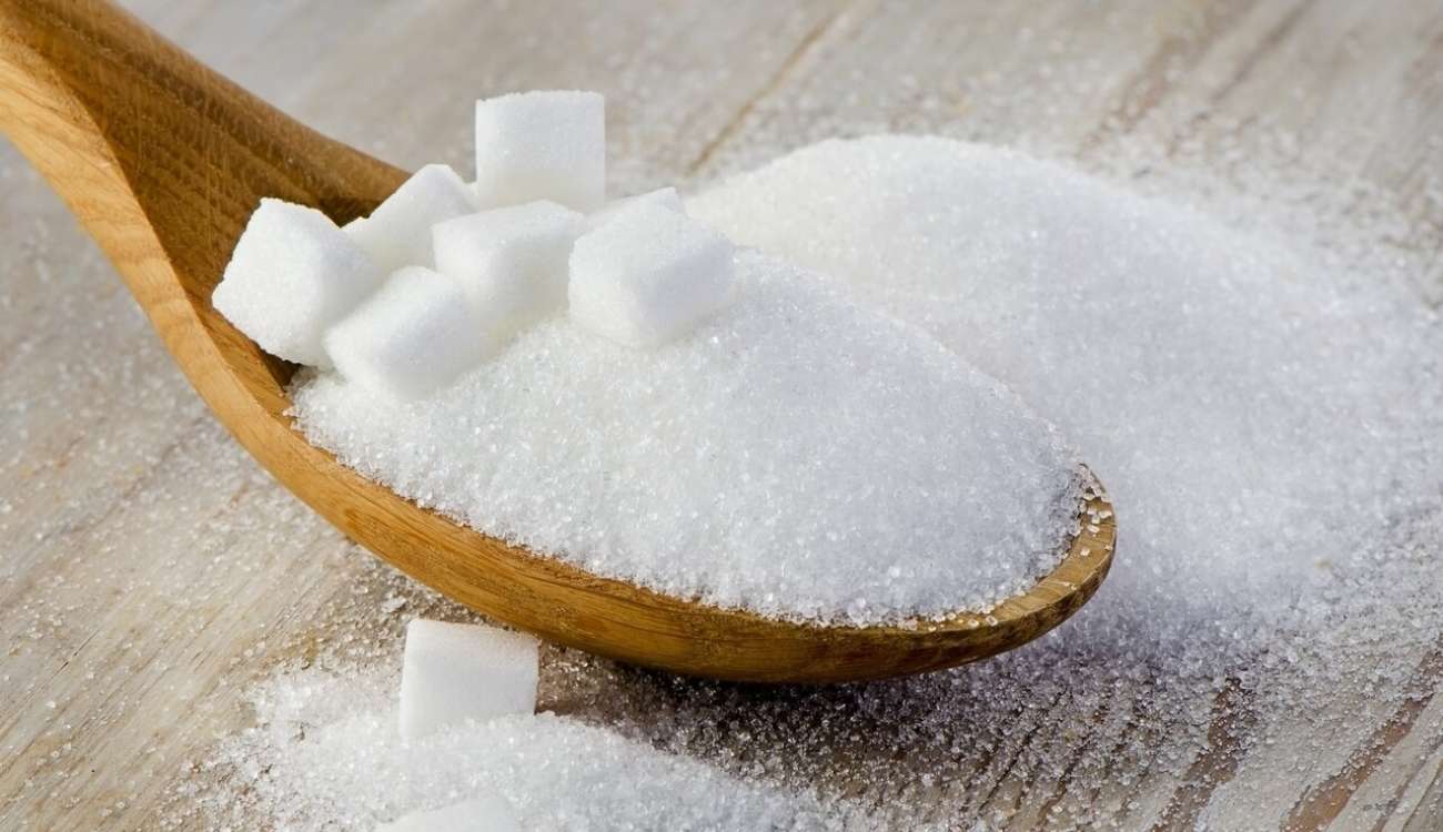نوع من السكر يساعد في القضاء على الأورام السرطانية
