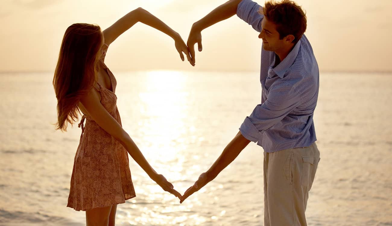 جدد حياتك مع شريك حياتك.. 10 نصائح لحياة زوجية سعيدة