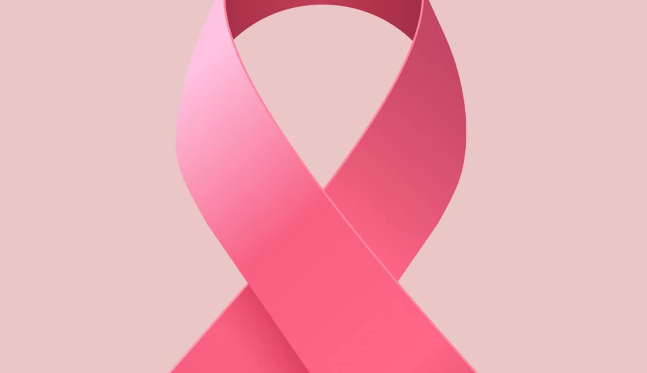 بروتين طبيعي في الكليتين يقضي على سرطان الثدي