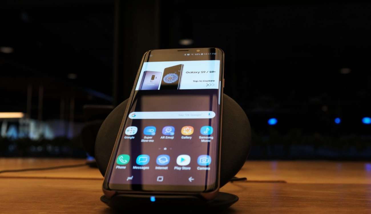 تسريبات تكشف أسعار هاتف سامسونغ المنتظر «غالاكسي إس 10»