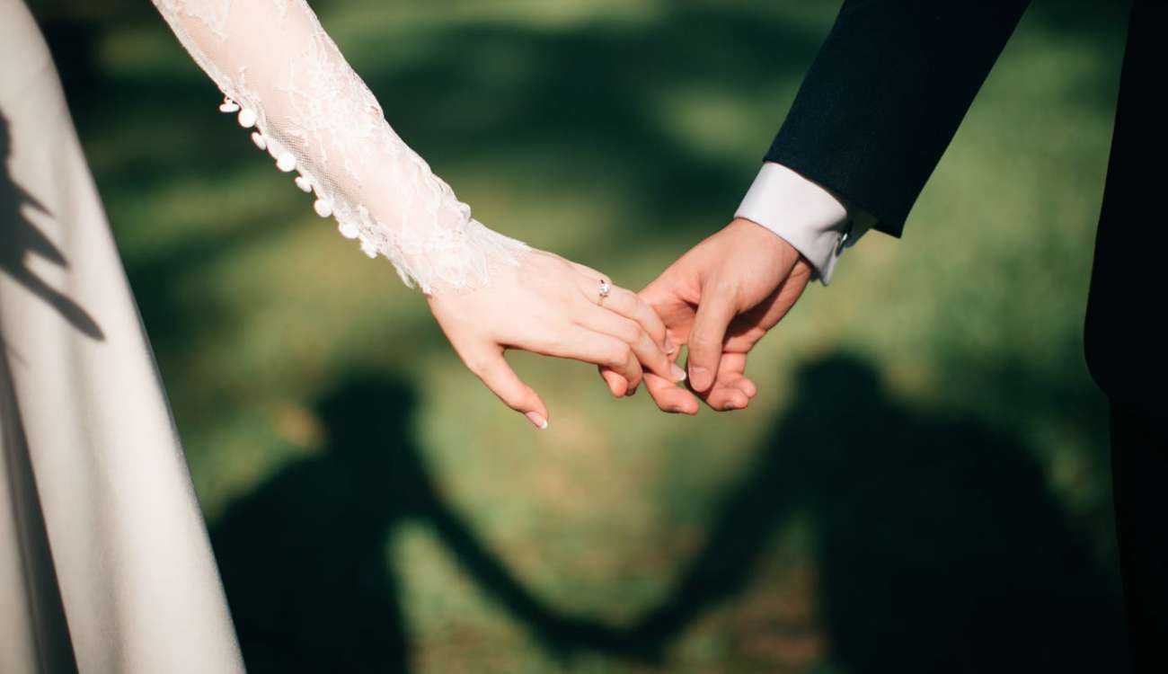 معتقدات شائعة وخاطئة بشأن الزواج.. تعرف عليها حتى لا تقع في الفخ!
