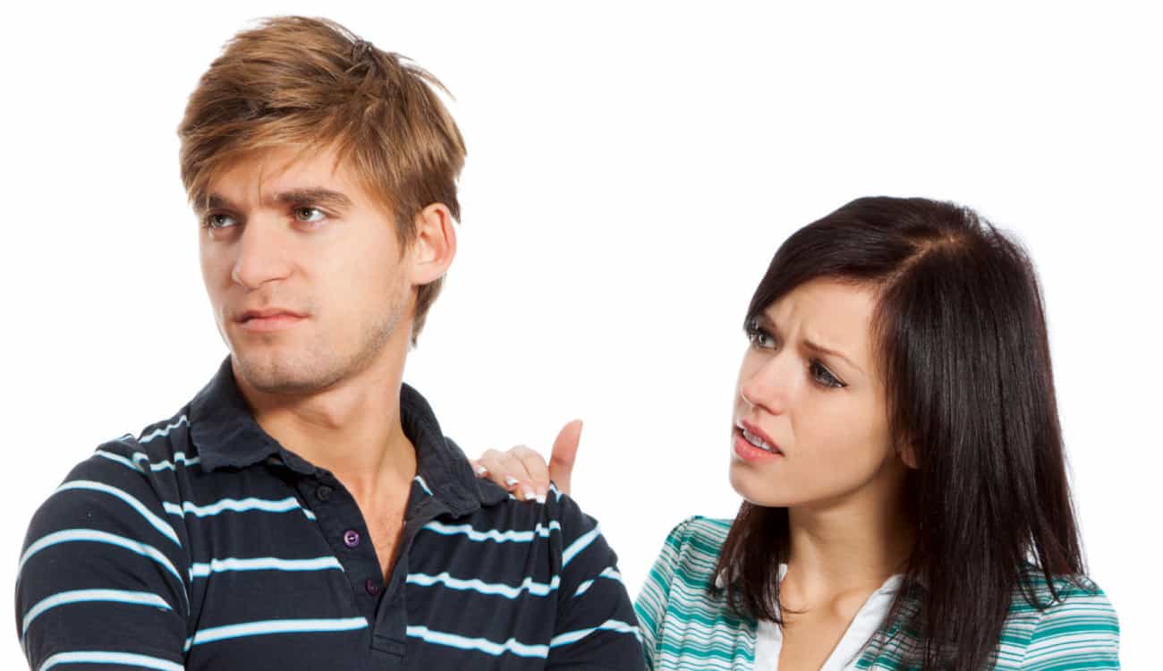 5 نصائح تجنبك الاعتماد على شريك حياتك بشكل كلي