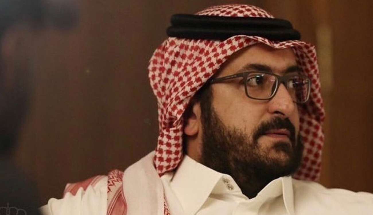 الاتحاد السعودي يصدر بيانًا بشأن تصريحات رئيس «النصر»