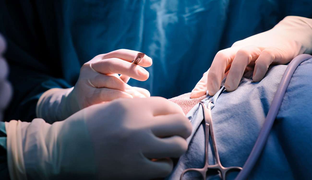 «تافر» ابتكار جديد يخلص آلاف المرضى من جراحات القلب المفتوح