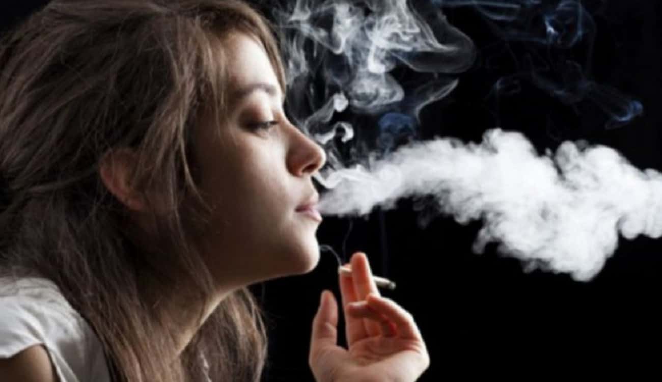 دراسة: الإقلاع عن التدخين يحمي من التهاب المفاصل الروماتويدي