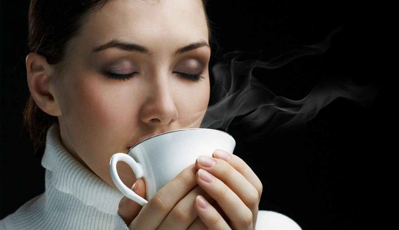دراسة يابانية: القهوة تحارب مرضًا خطيرًا وقاتلًا
