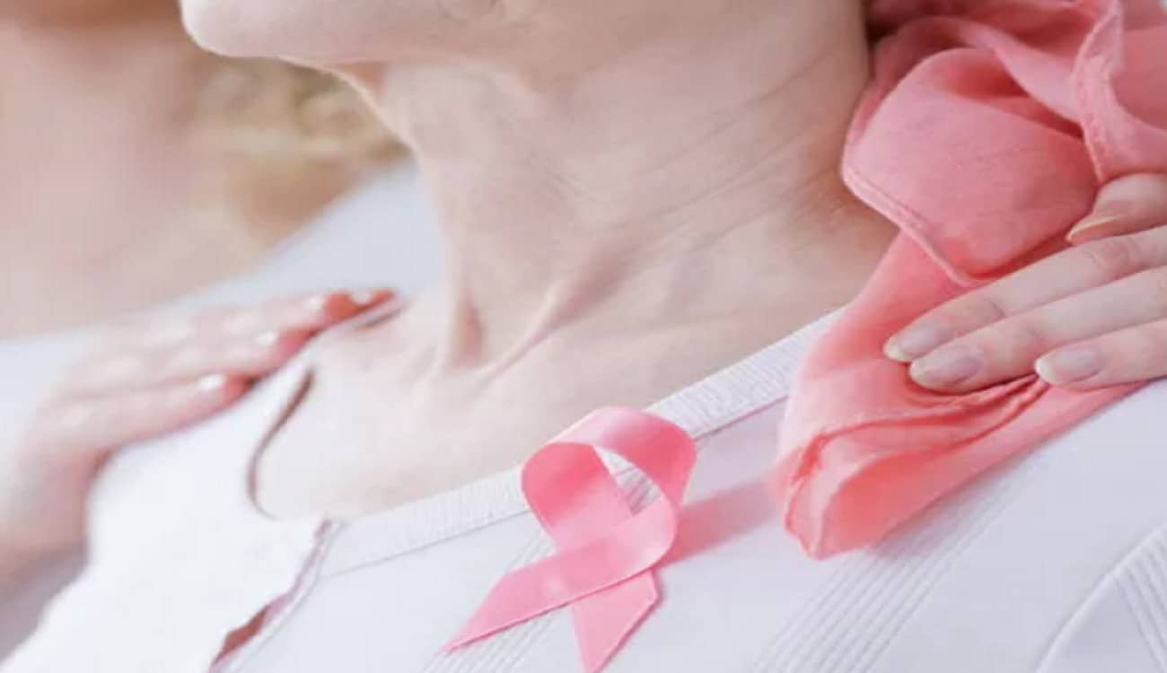 دراسة.. تغير طرق علاج سرطان الثدي ينقذ 500 امرأة سنويا