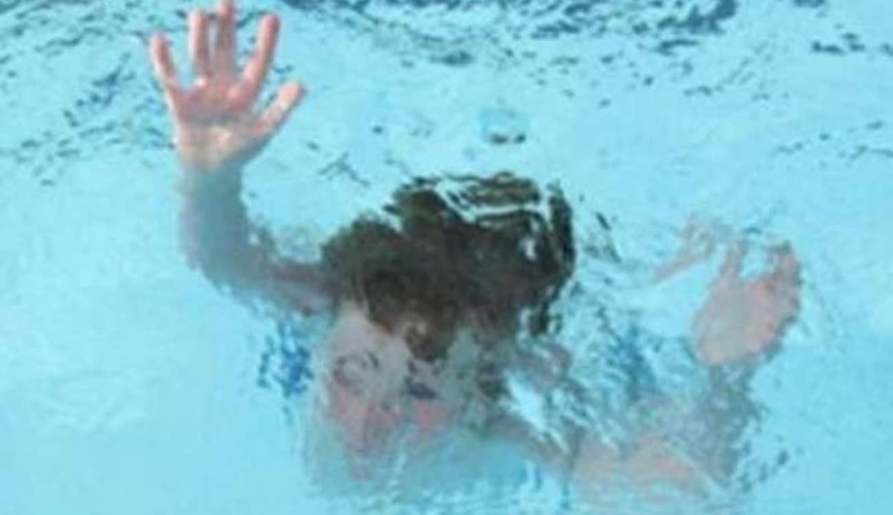 مأساة.. غرق شاب في مسبح بحوطة بني تميم