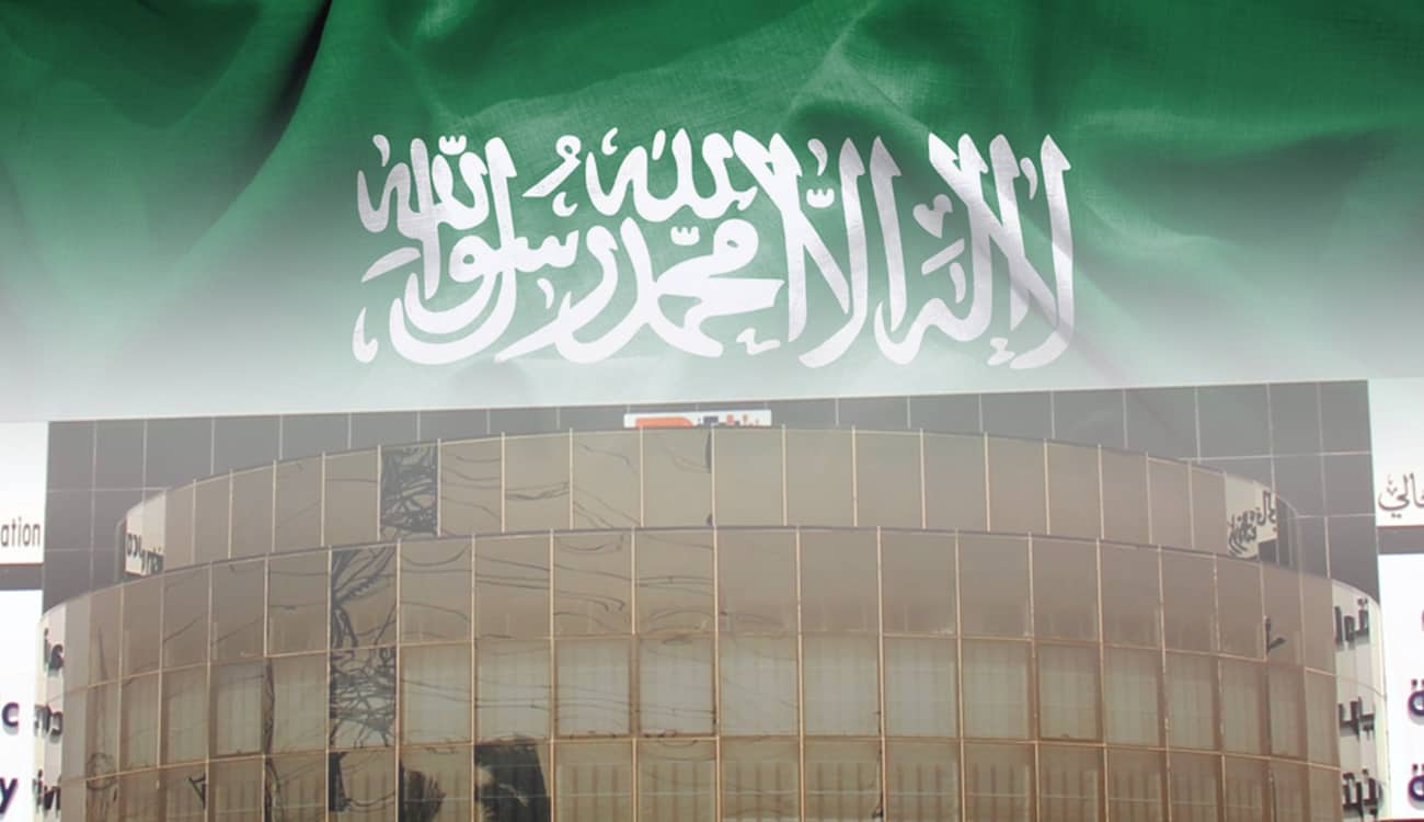 "التايمز" تعلن أفضل 5 جامعات عربية.. والسعودية تتصدر القائمة