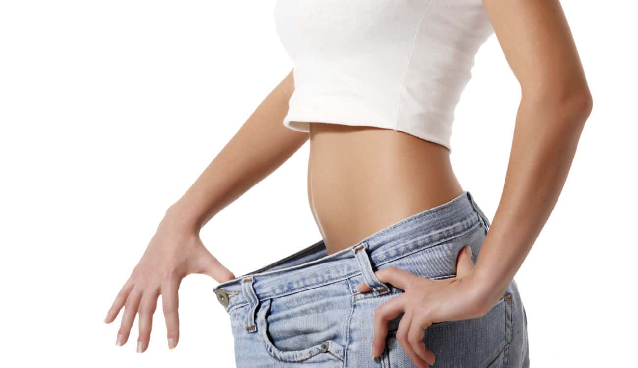خبير تغذية يكشف 3 طرق لخسارة الوزن دون مجهود