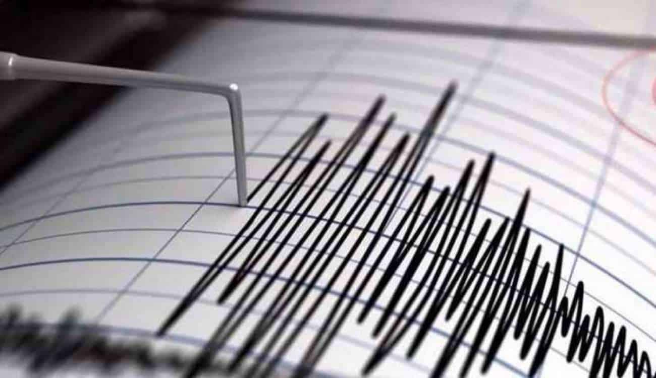6 نصائح لطلاب المدارس عند حدوث زلزال
