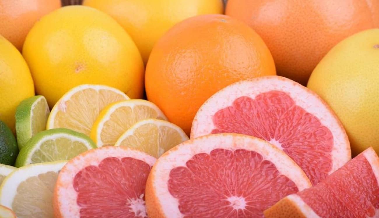 خبراء تغذية: البرتقال يساعد على خفض السكر بالدم