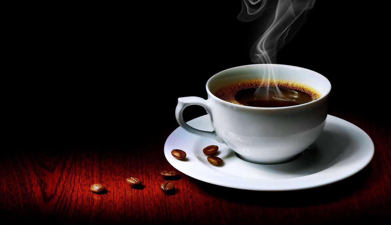 أجريت على مليون شخص.. دراسة: القهوة تسبب سرطان الرئة