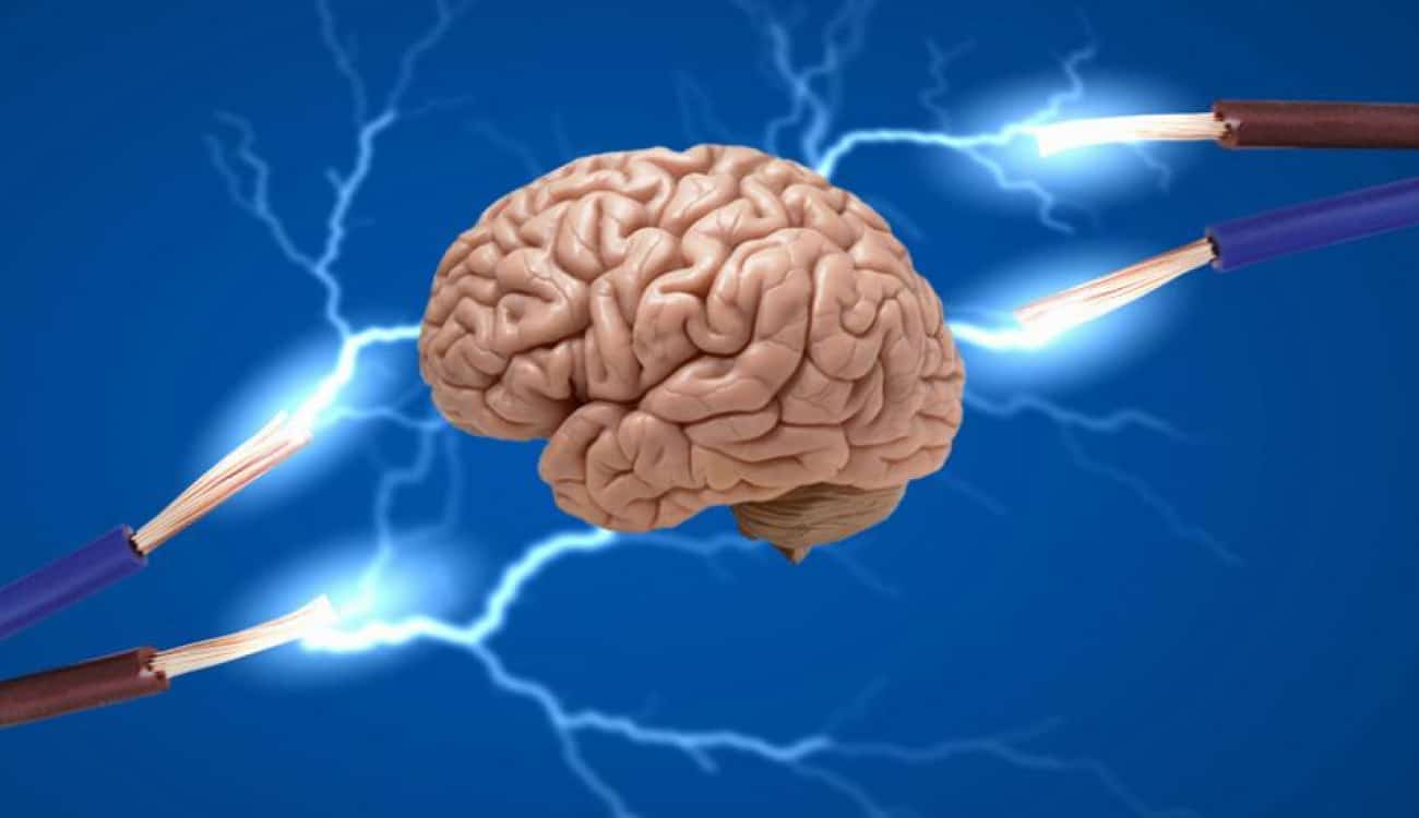 دراسة جديدة.. سماعات رأس كهربائية لإعادة الذاكرة وعلاج الخرف