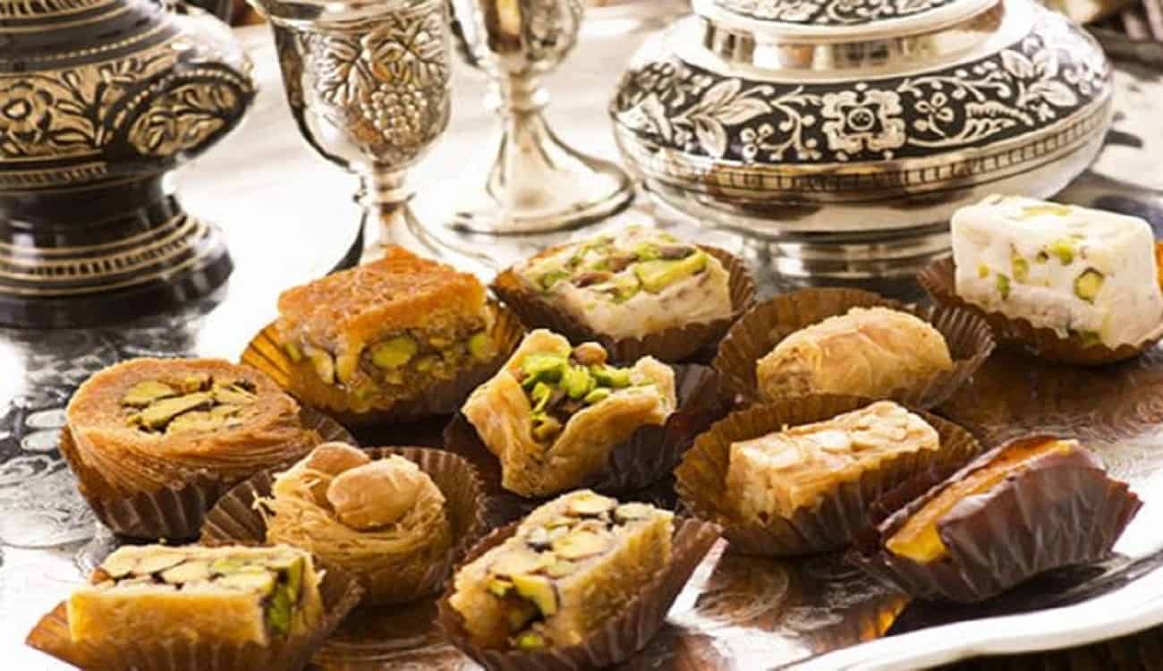 لتجنب زيادة الوزن ومشاكل المعدة.. 10 نصائح غذائية في رمضان