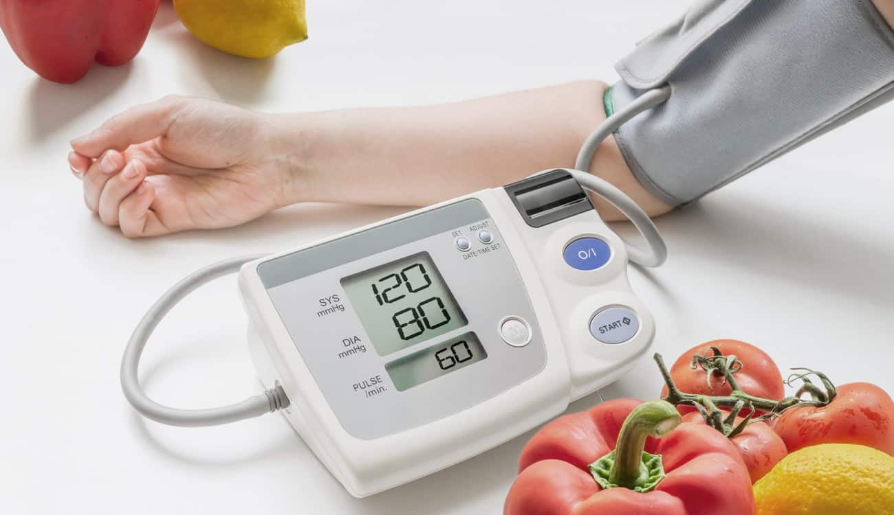 لمرضى ضغط الدم.. 5 نصائح من "الصحة" اتبعها في رمضان