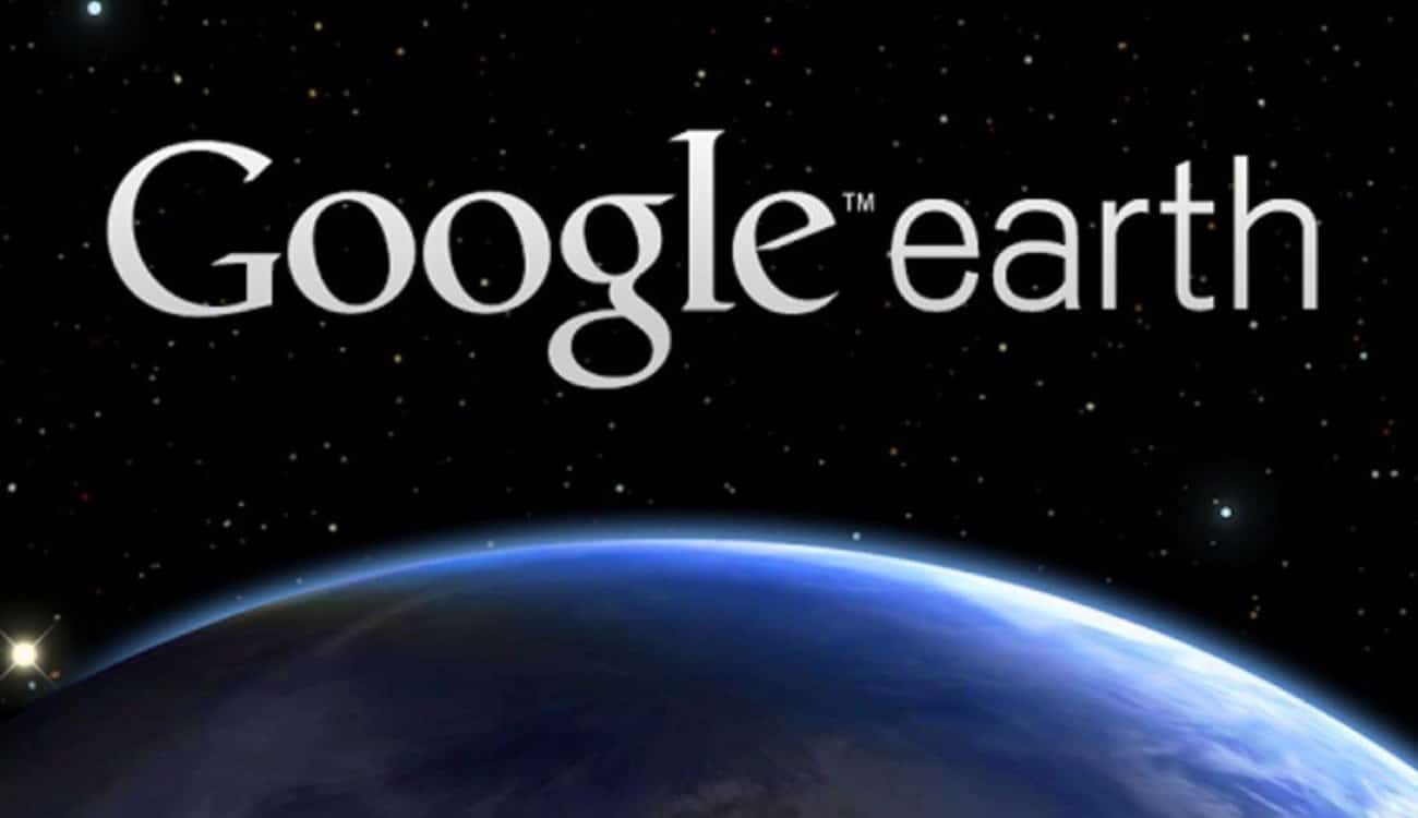 "غوغل" يحتفل بـ"يوم الأرض" بهذه الطريقة الإبداعية