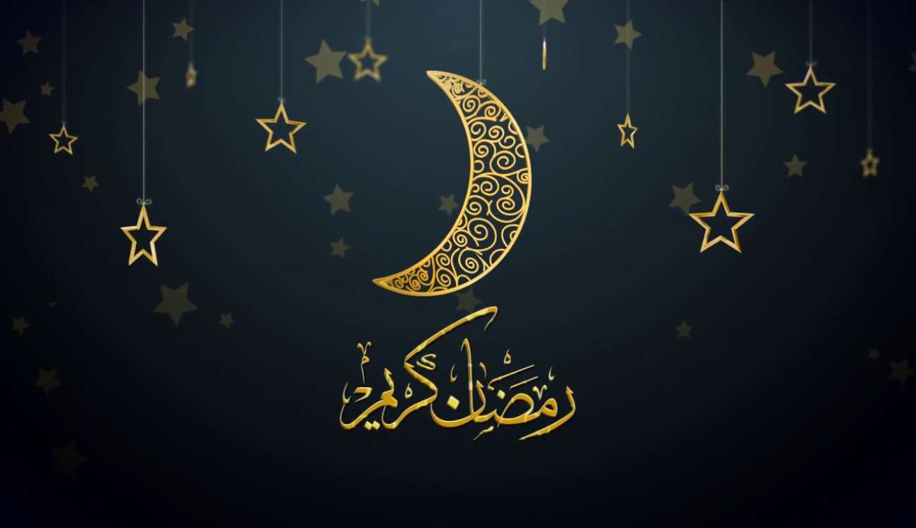 تساعدك في رمضان.. هذه أفضل 5 تطبيقات إسلامية على "أندرويد"