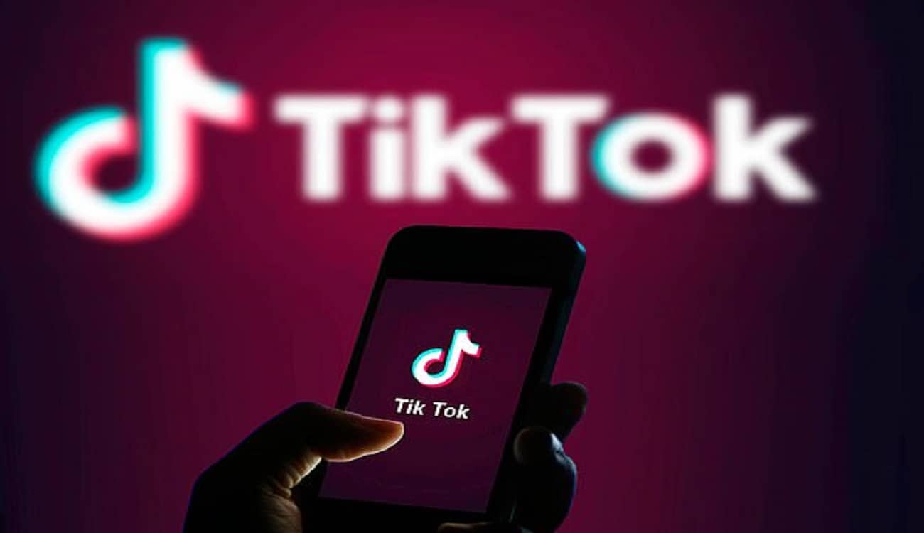 الشركة المالكة لتطبيق "تيك توك" تدخل عالم صناعة الهواتف الذكية