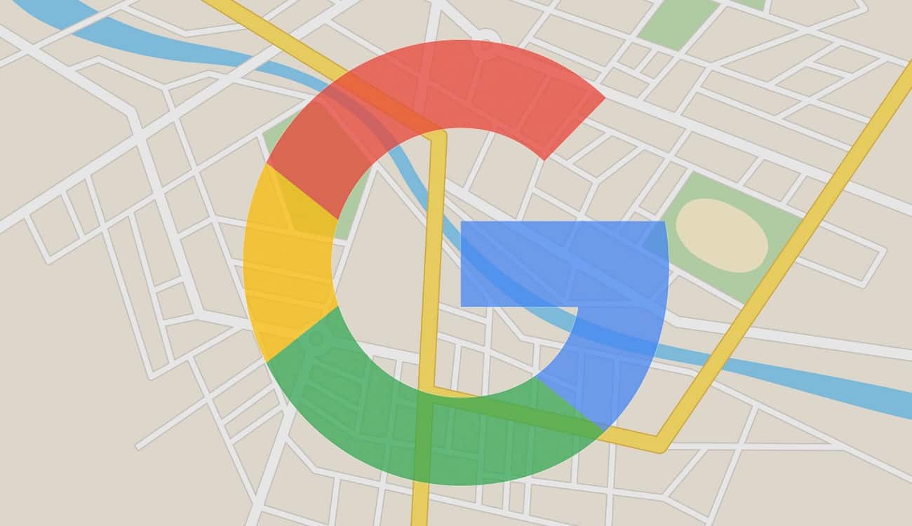 خرائط "غوغل" تطرح تحديثا هاما طال انتظاره