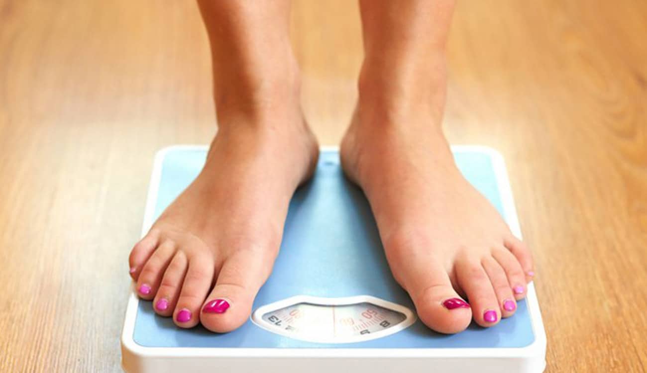 لو كنت نحيفًا.. تجنب خسارة الوزن في رمضان بـ5 خطوات!