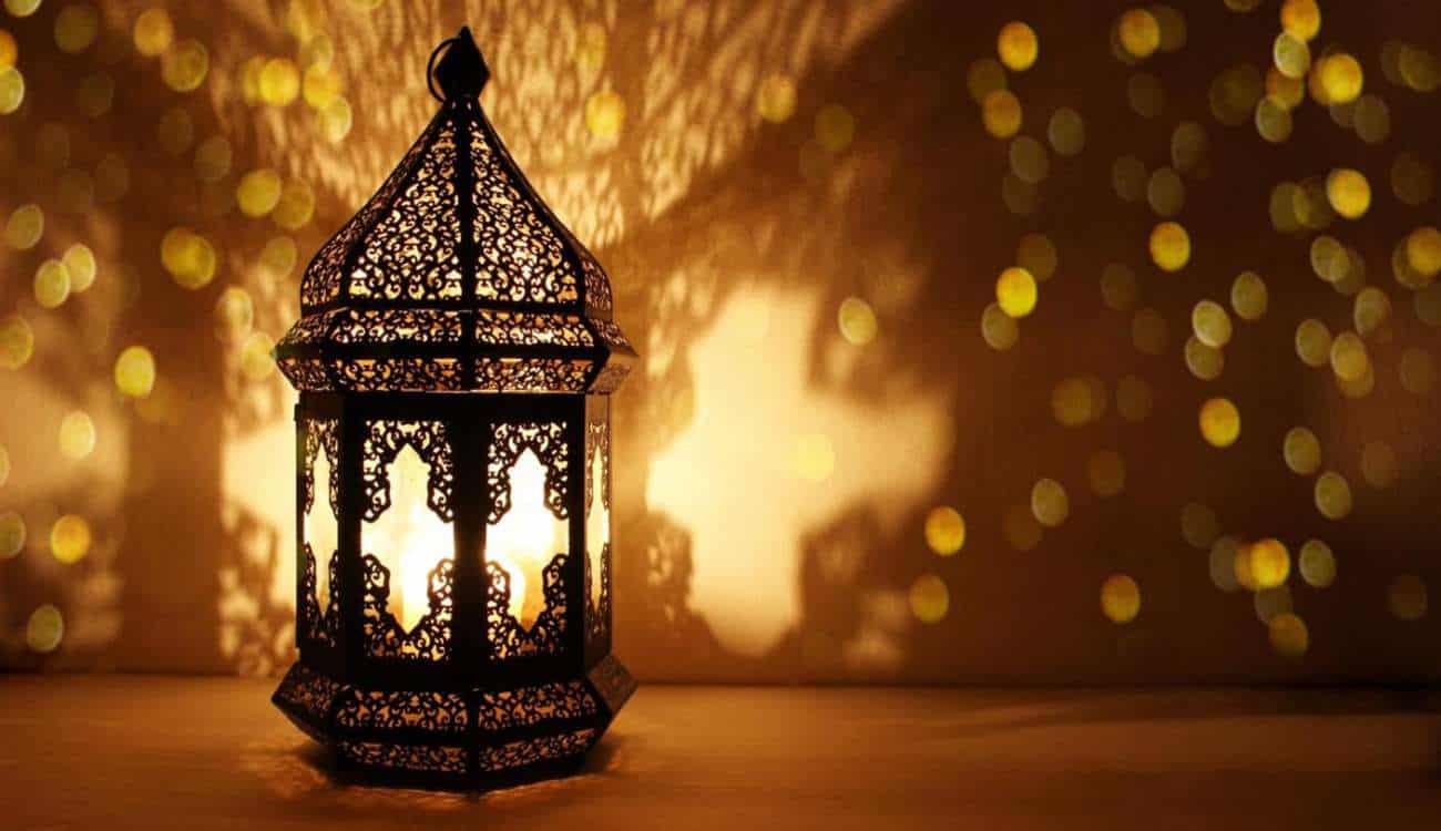 عبادات يجب الحرص عليها في العشر الأواخر من رمضان