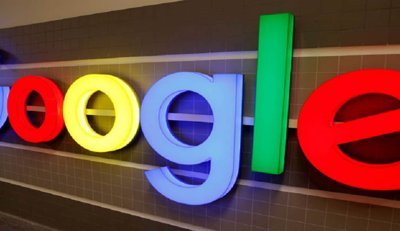 غوغل توجه ضربة قاسية لشركة "هواوي" وتسحب ترخيصها
