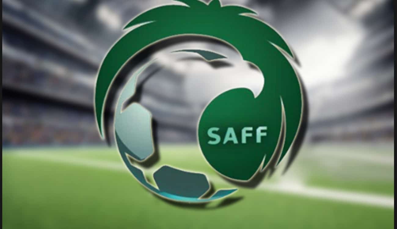 رسميّا.. تقليص عدد اللاعبين الأجانب بالدوري السعودي