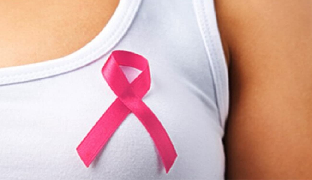 دراسة حديثة.. علاج الخصوبة يزيد فرص الإصابة بسرطان الثدي